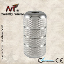 N304024-25mm Tattoo Stainless Steel Grip Tubes